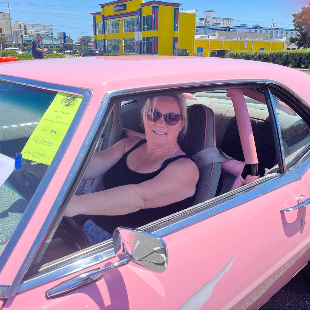 LIVESHOW NOTIFICATION |clear my death piles |. LIKE POST FOR LIVE NOTIFICATIONS